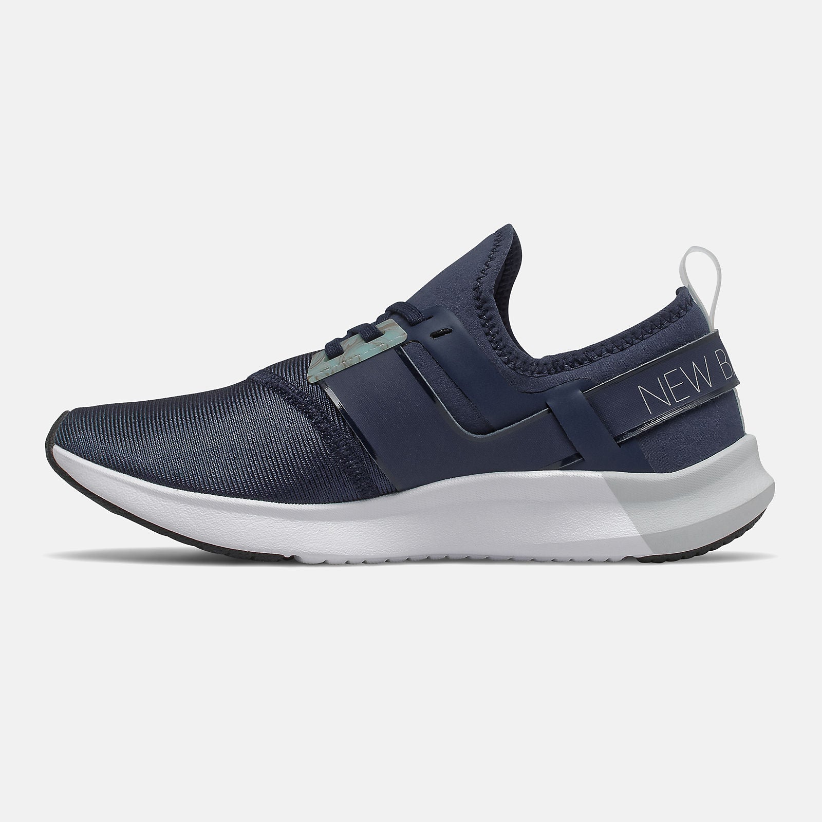 NB Nergize Sport LUX / New Balance Women