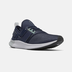 NB Nergize Sport LUX / New Balance Women
