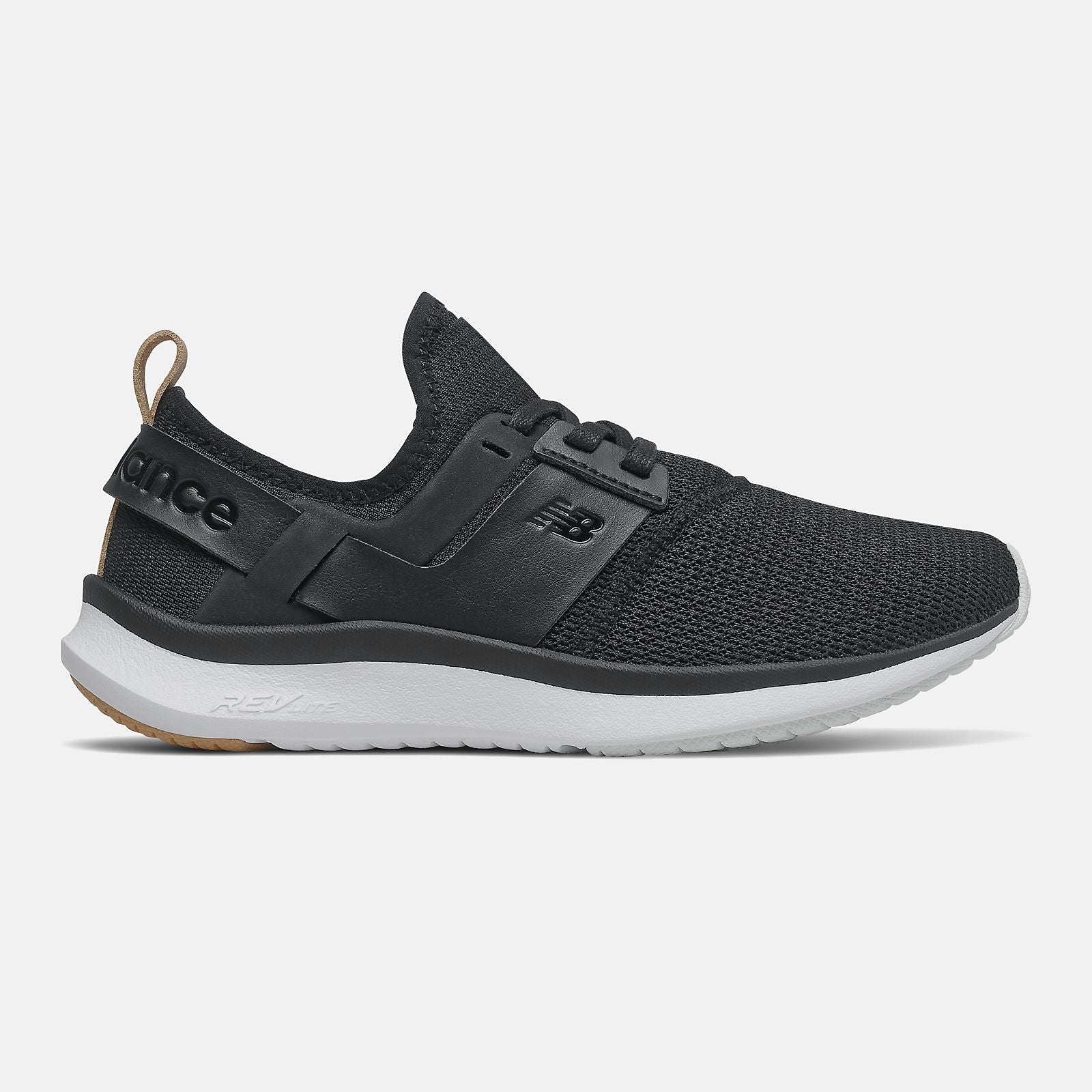 NB Nergize Sport LUX / New Balance Women