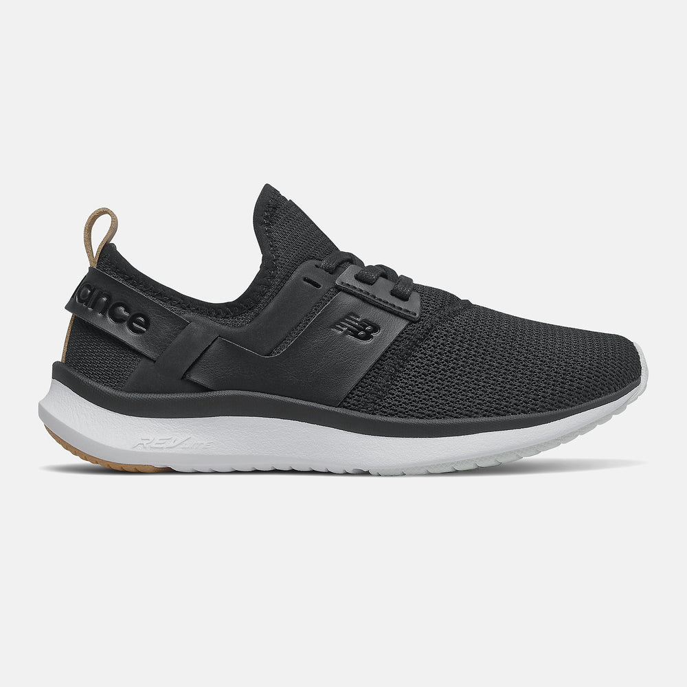 NB Nergize Sport LUX / New Balance Women