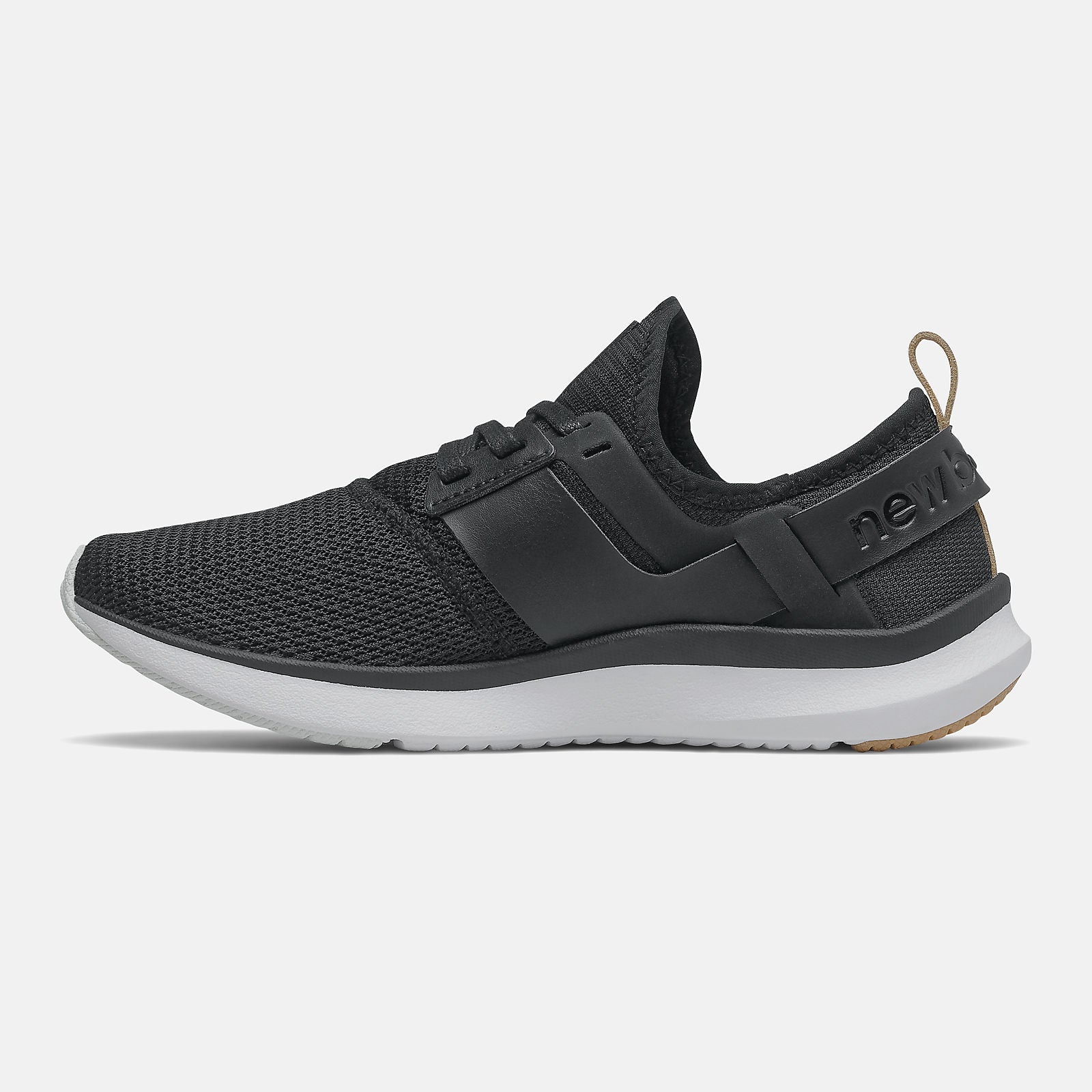 NB Nergize Sport LUX / New Balance Women