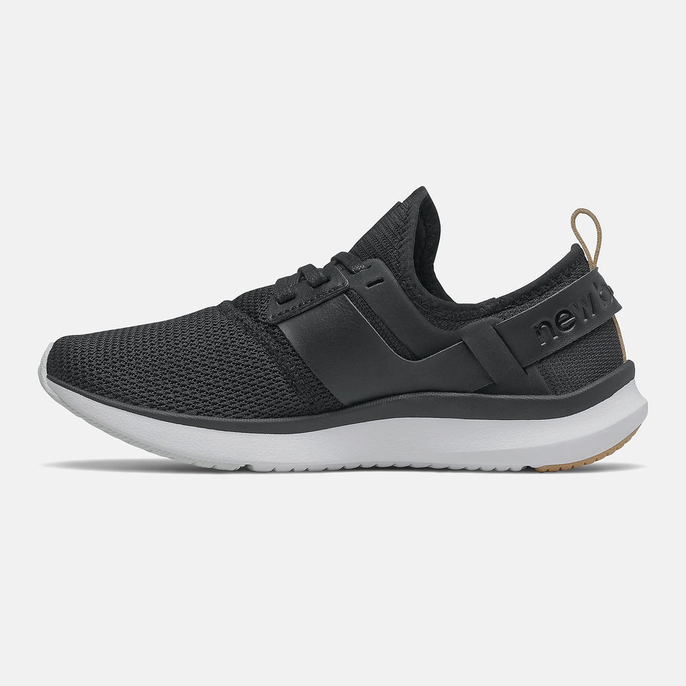NB Nergize Sport LUX / New Balance Women
