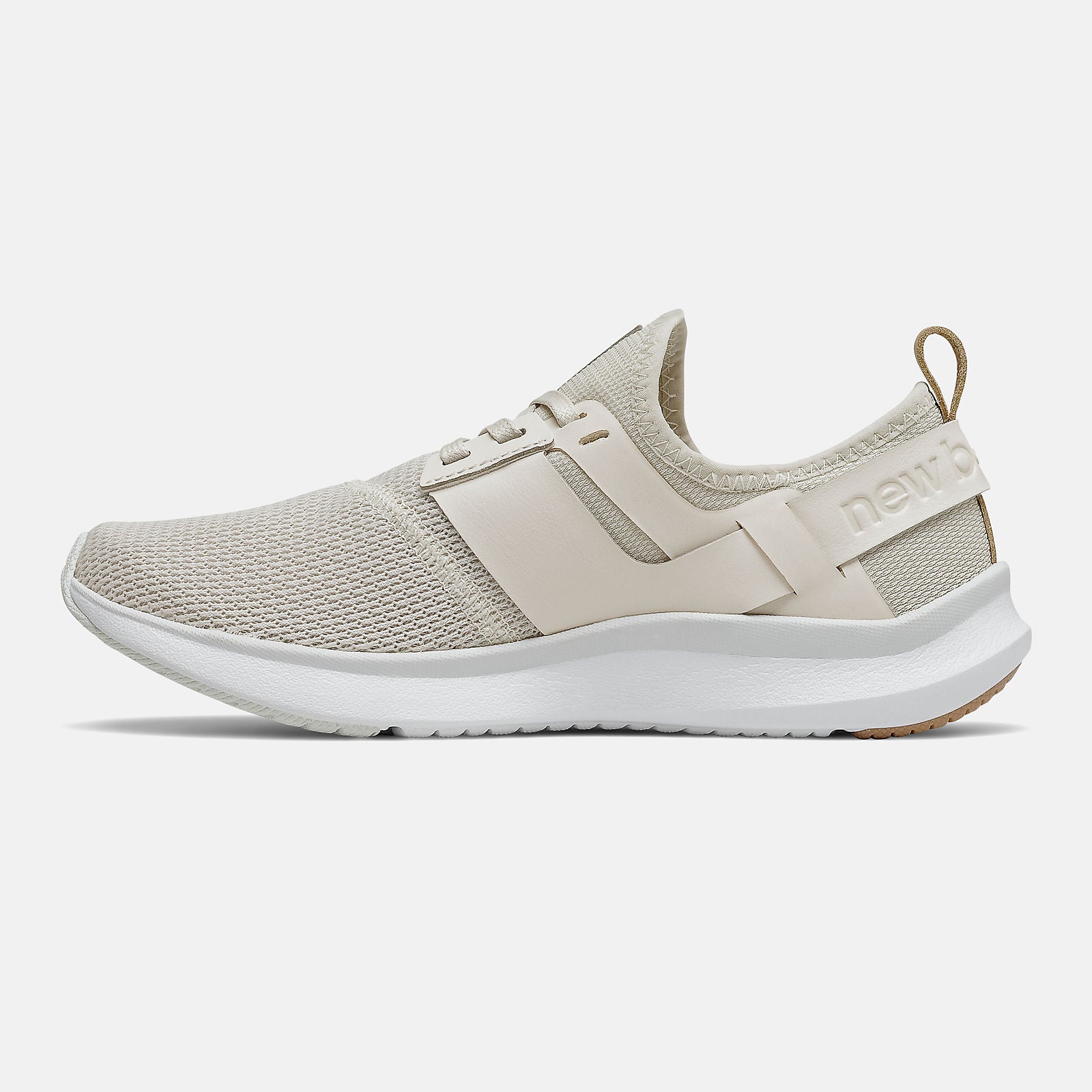 NB Nergize Sport LUX / New Balance Women