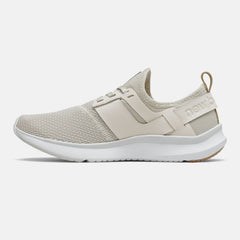 NB Nergize Sport LUX / New Balance Women