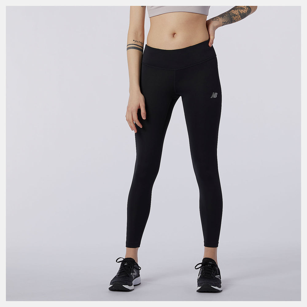 Accelerate Tight / New Balance Women