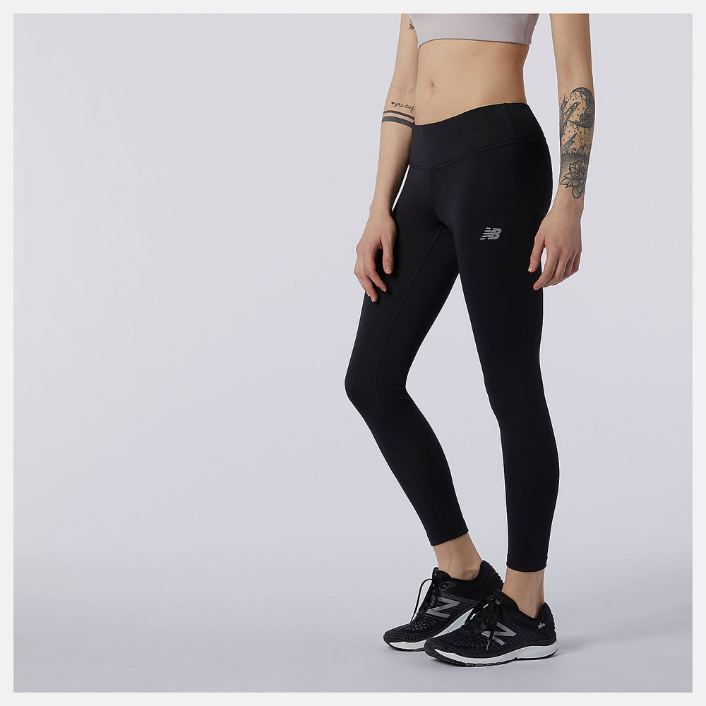 Accelerate Tight / New Balance Women