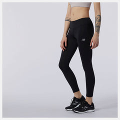 Accelerate Tight / New Balance Women