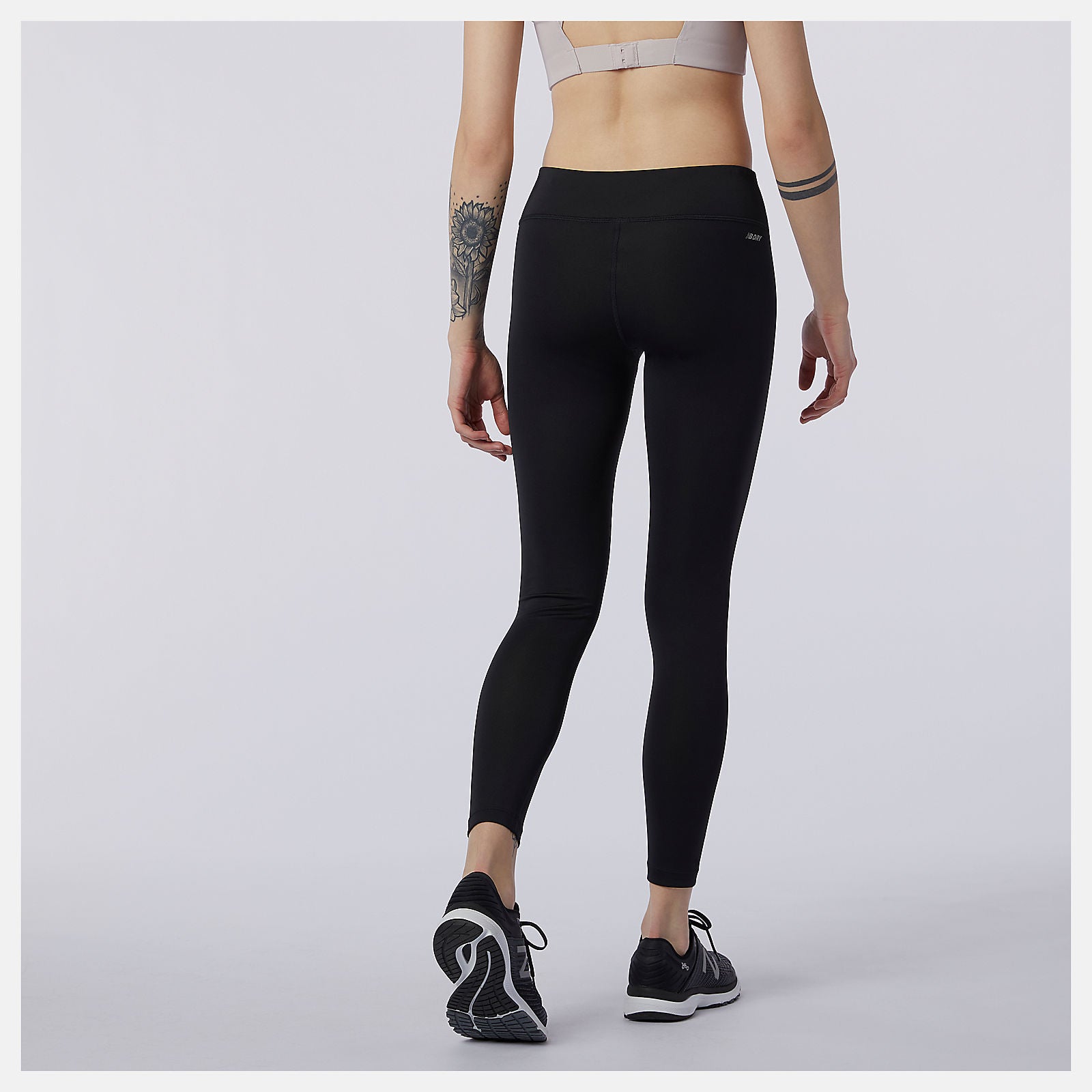 Accelerate Tight / New Balance Women