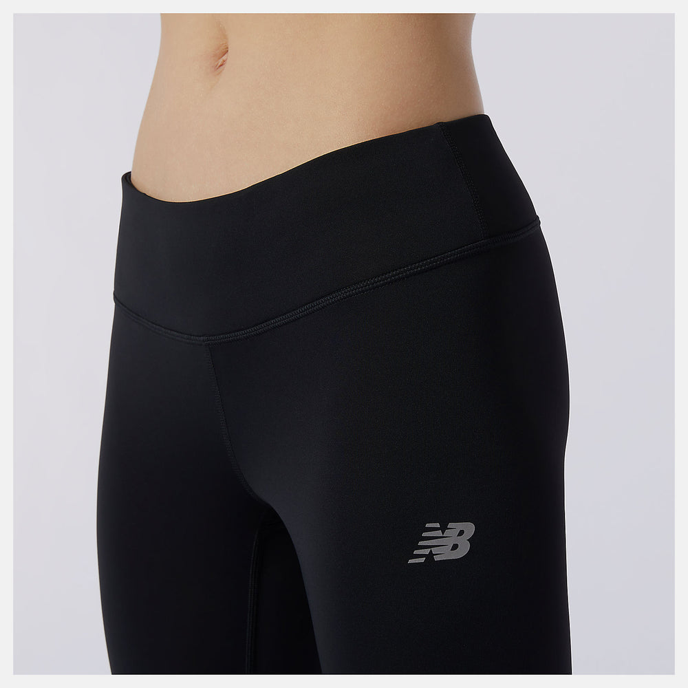 Accelerate Tight / New Balance Women
