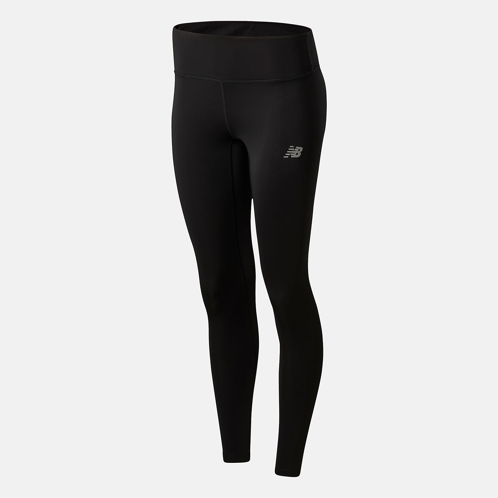 Accelerate Tight / New Balance Women