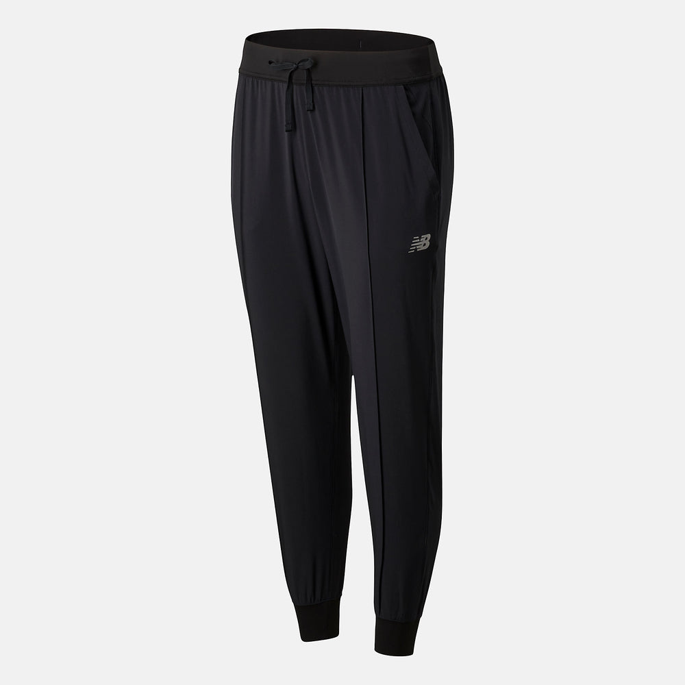 Accelerate Pant / New Balance Women