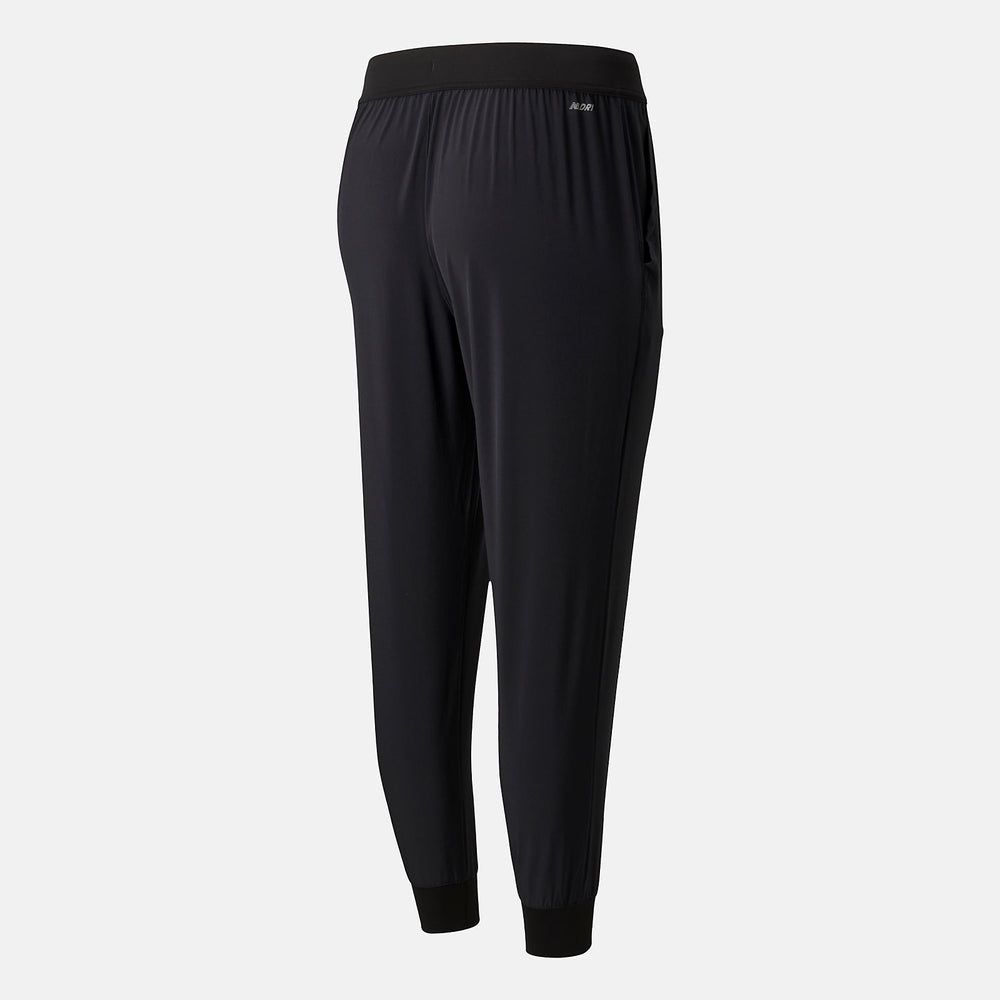 Accelerate Pant / New Balance Women