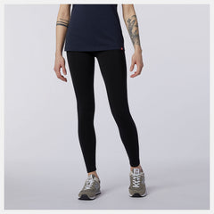Athletics Core Legging / New Balance Women