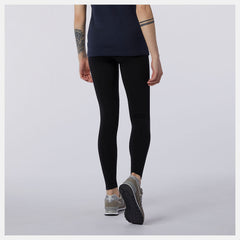 Athletics Core Legging / New Balance Women