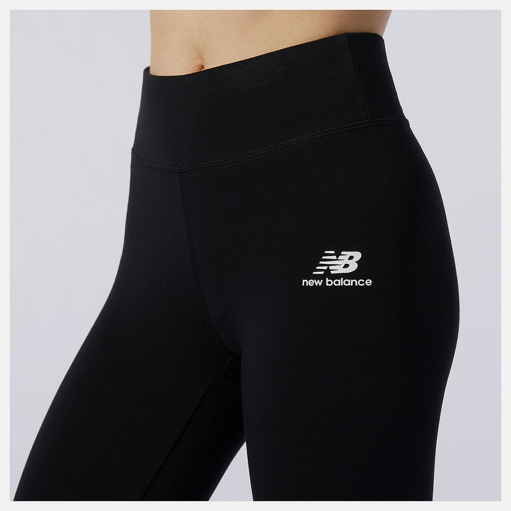 Athletics Core Legging / New Balance Women