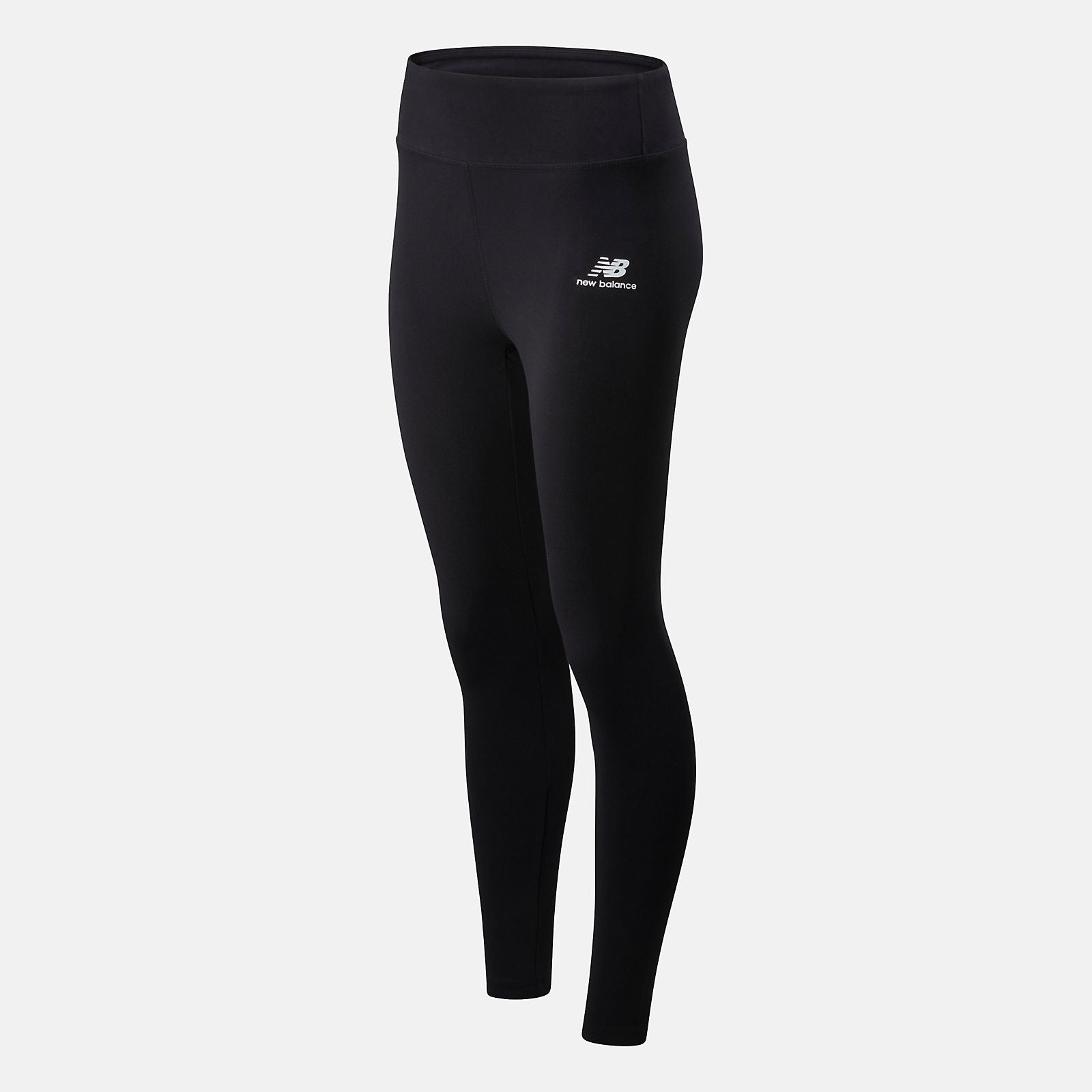 Athletics Core Legging / New Balance Women