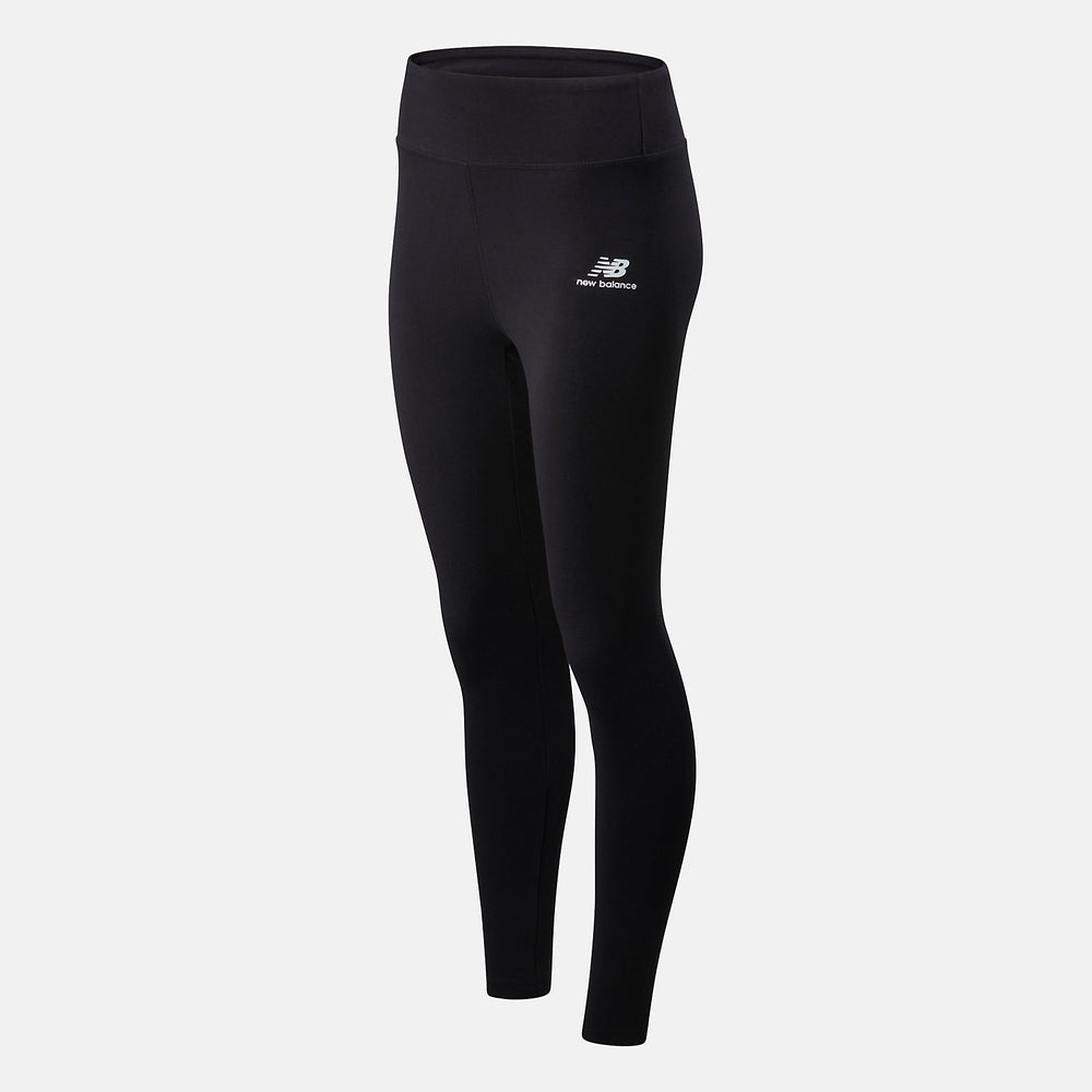 Athletics Core Legging / New Balance Women