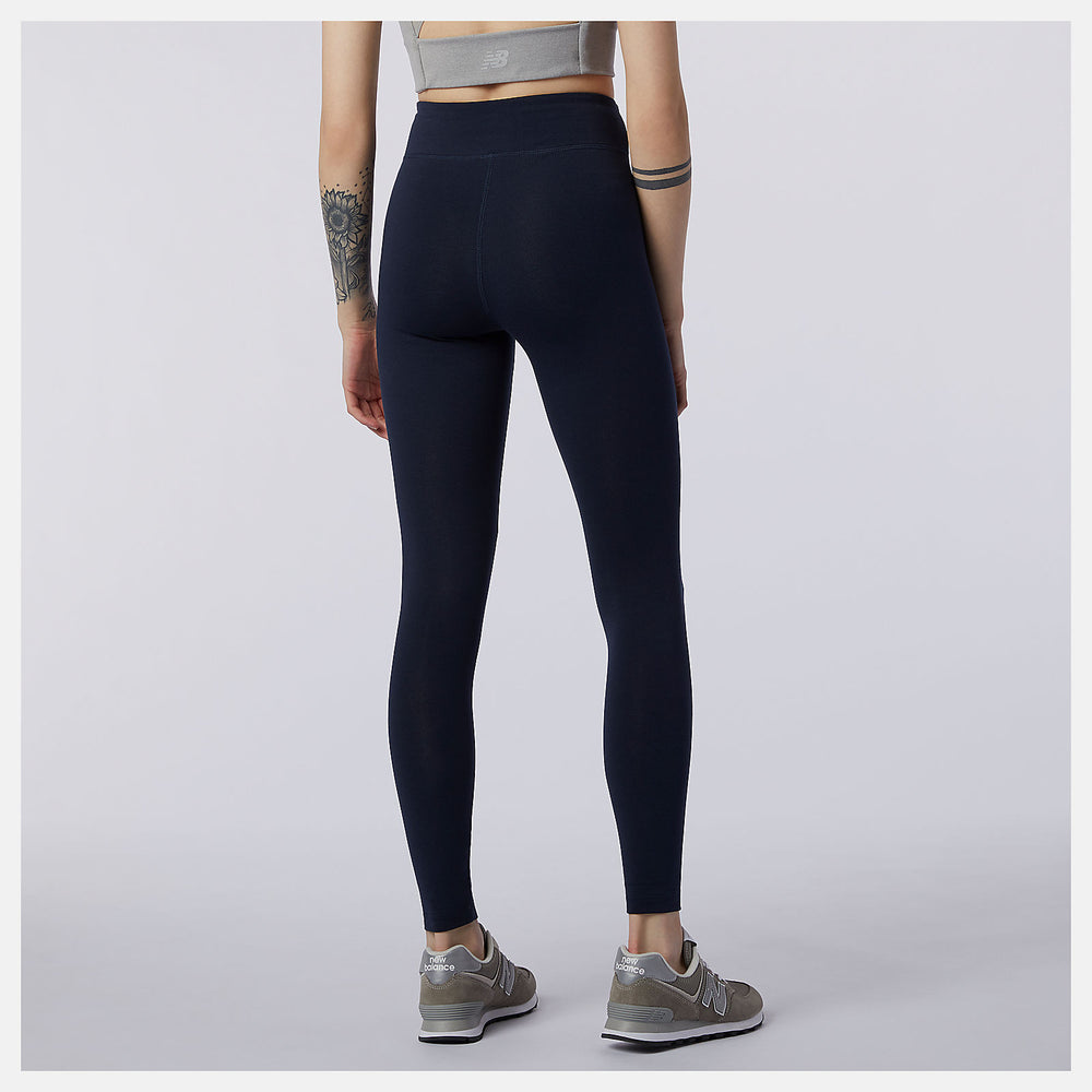 Athletics Core Legging / New Balance Women