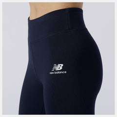 Athletics Core Legging / New Balance Women