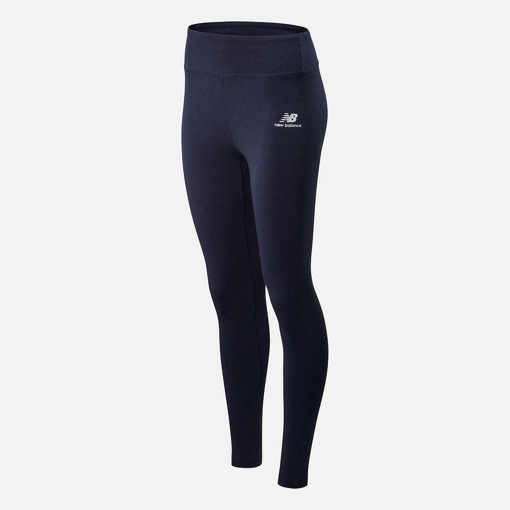 Athletics Core Legging / New Balance Women