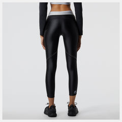Syd 7/8 Tight / New Balance Women