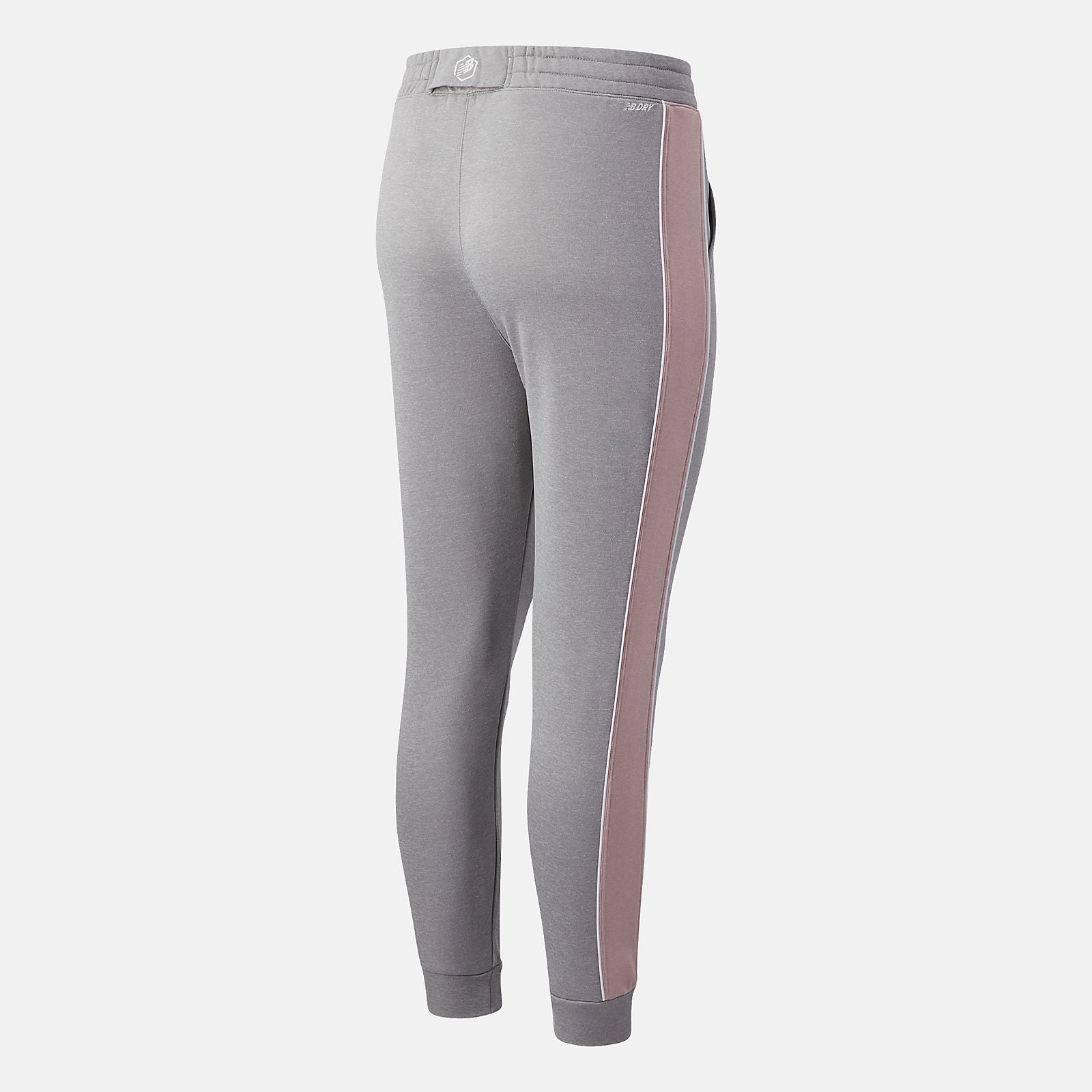 NYC Marathon Fast Flight Jogger / New Balance Women