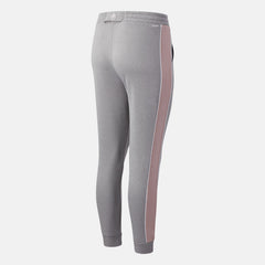 NYC Marathon Fast Flight Jogger / New Balance Women
