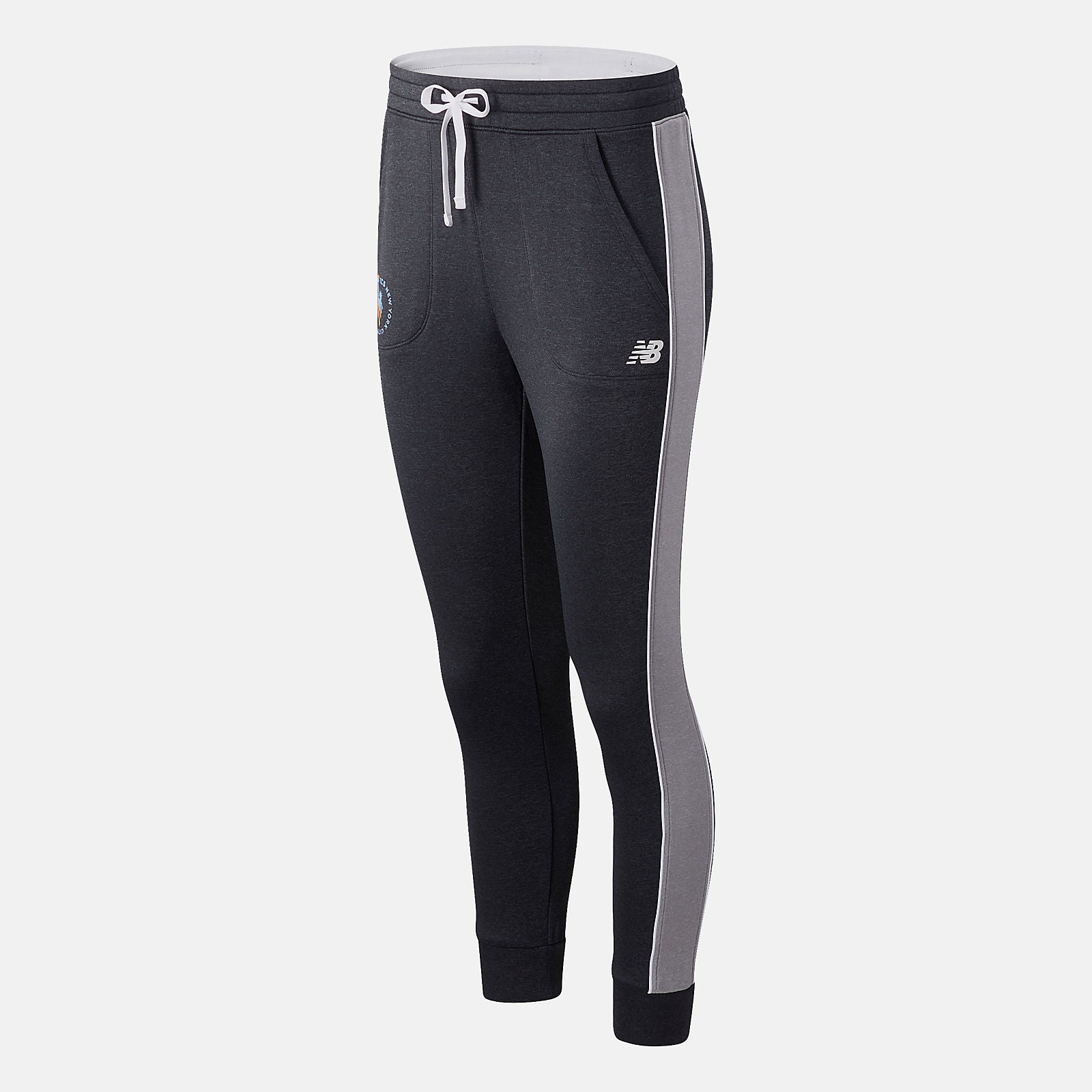 NYC Marathon Fast Flight Jogger / New Balance Women