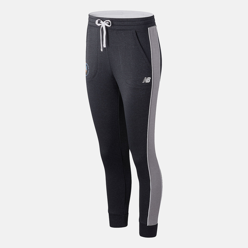 NYC Marathon Fast Flight Jogger / New Balance Women