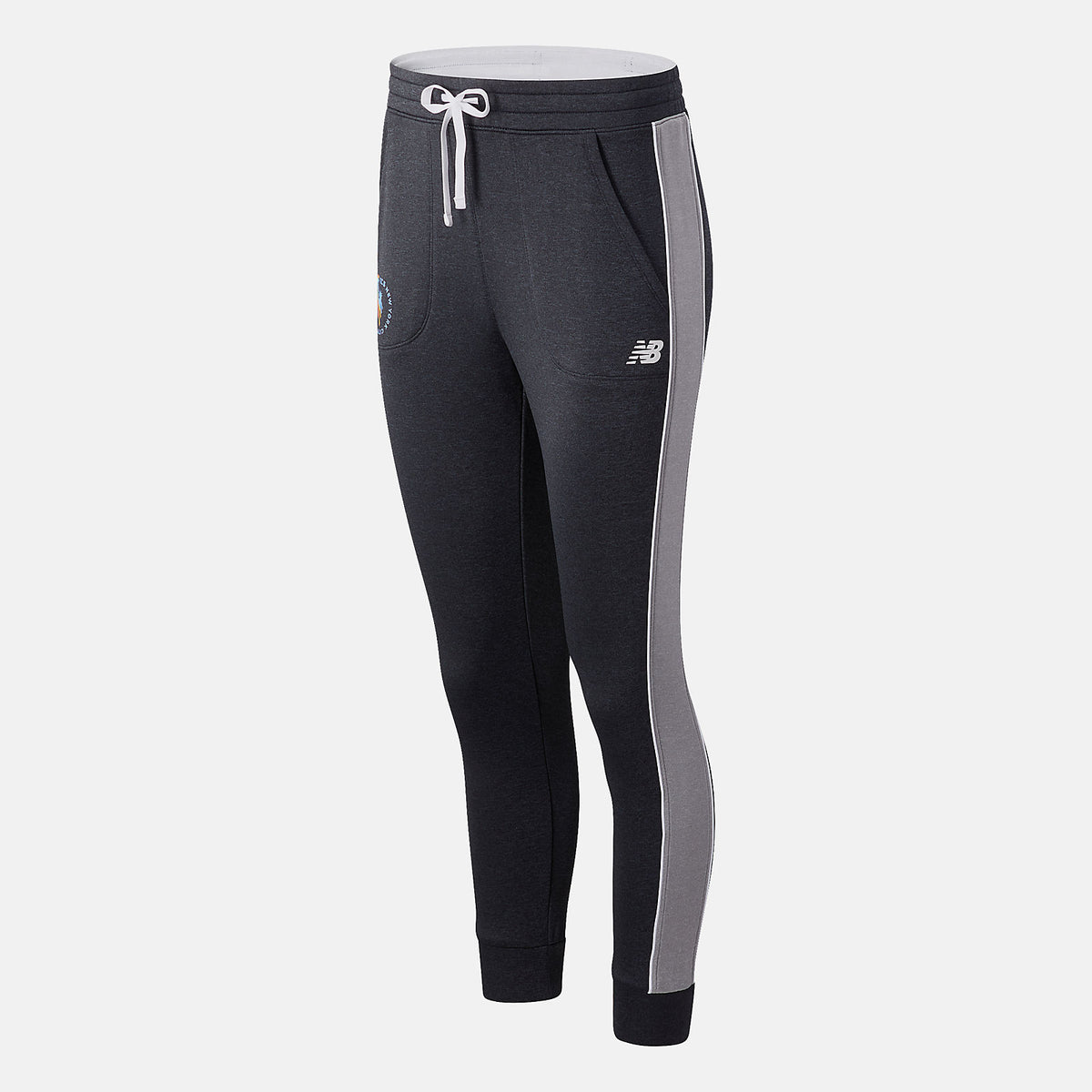 NYC Marathon Fast Flight Jogger / New Balance Women