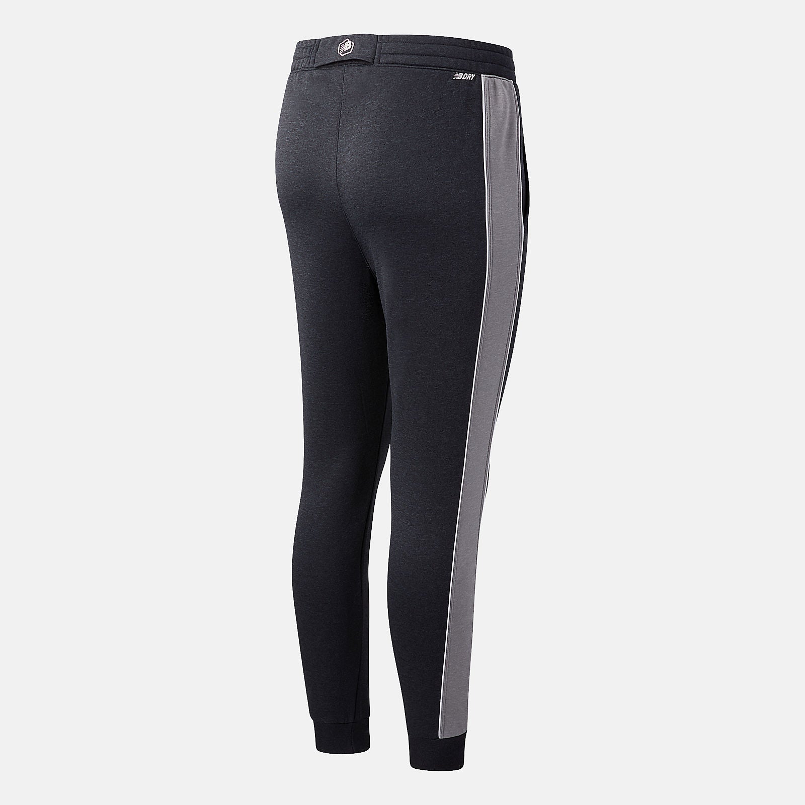 NYC Marathon Fast Flight Jogger / New Balance Women