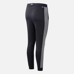 NYC Marathon Fast Flight Jogger / New Balance Women