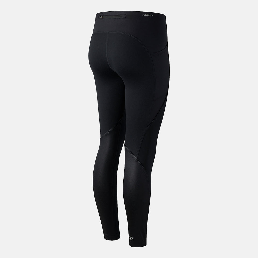 Impact Heat Tight / New Balance Women