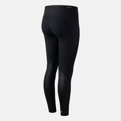 Impact Heat Tight / New Balance Women