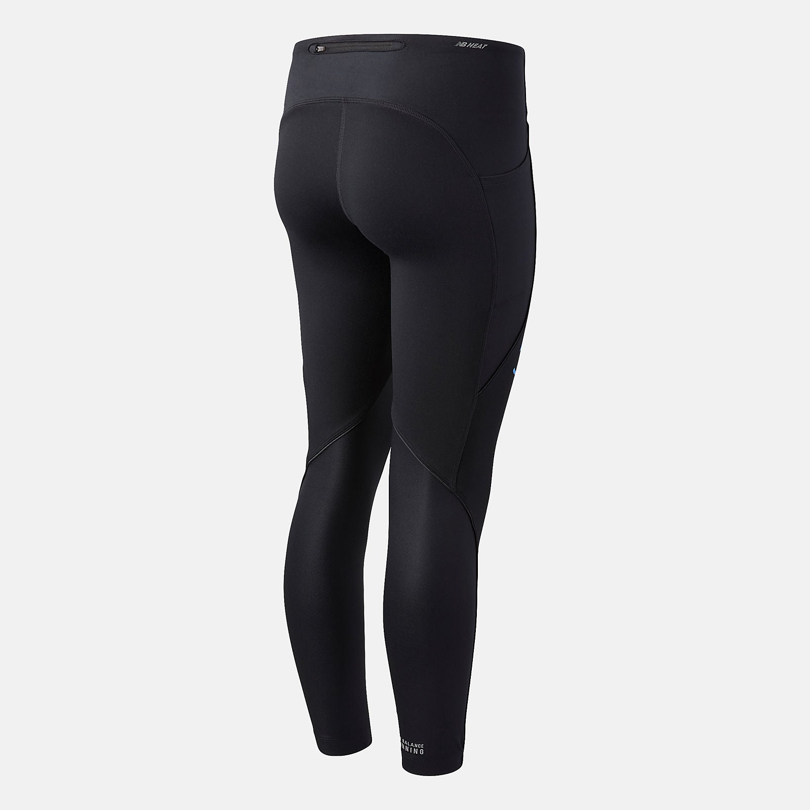 NYC Marathon Impact Heat Tight / New Balance Women