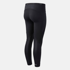 NYC Marathon Impact Heat Tight / New Balance Women