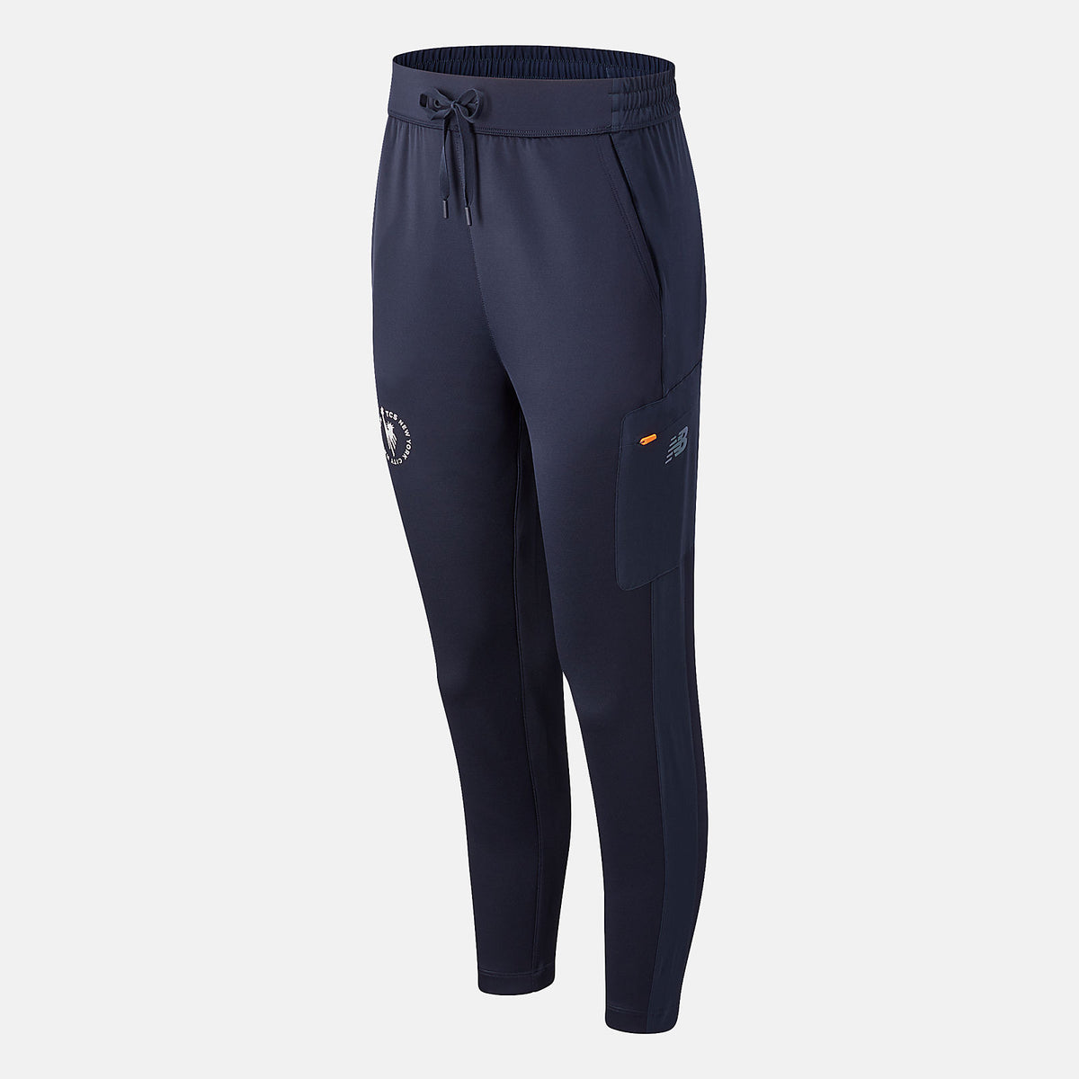 NYC Marathon Q Speed Jogger / New Balance Women