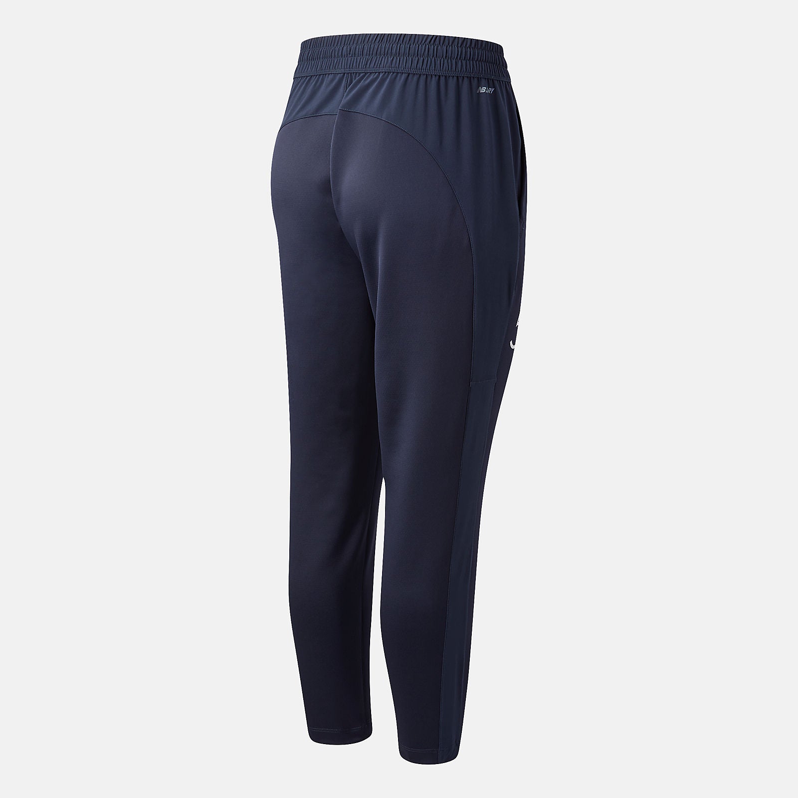 NYC Marathon Q Speed Jogger / New Balance Women