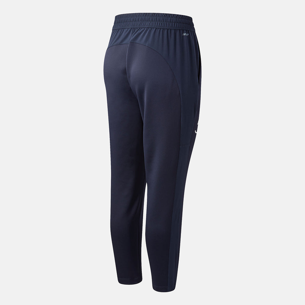 NYC Marathon Q Speed Jogger / New Balance Women