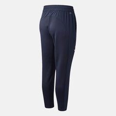 NYC Marathon Q Speed Jogger / New Balance Women