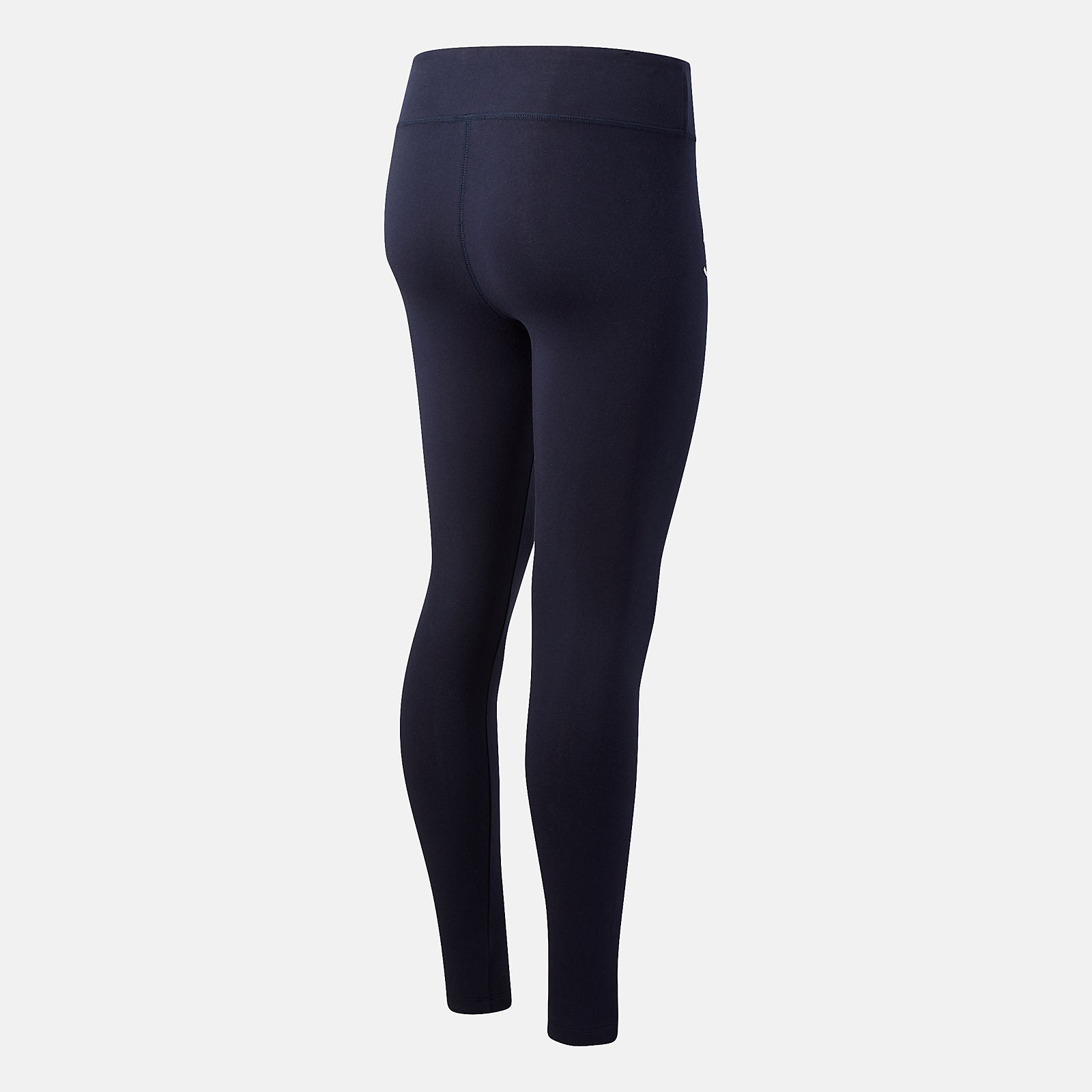 NYC Marathon Athletics Core Legging / New Balance Women