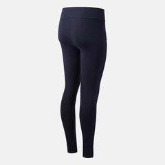 NYC Marathon Athletics Core Legging / New Balance Women