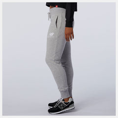 NB Essentials French Terry Sweatpant / New Balance Women