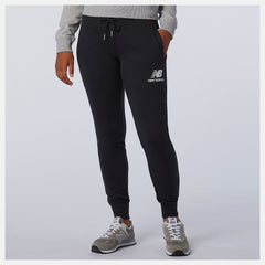 NB Essentials French Terry Sweatpant / New Balance Women