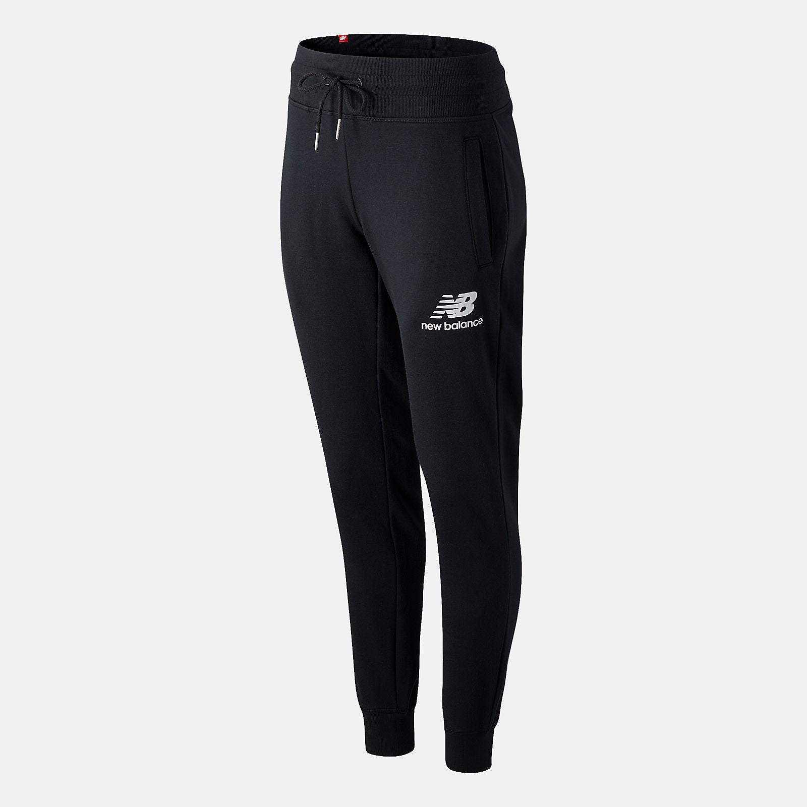 NB Essentials French Terry Sweatpant / New Balance Women