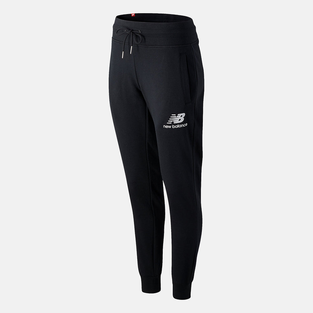 NB Essentials French Terry Sweatpant / New Balance Women