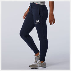 NB Essentials French Terry Sweatpant / New Balance Women