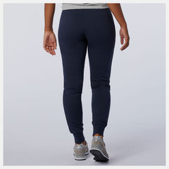 NB Essentials French Terry Sweatpant / New Balance Women