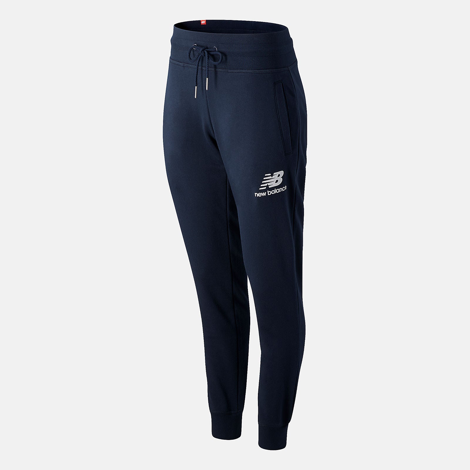 NB Essentials French Terry Sweatpant / New Balance Women