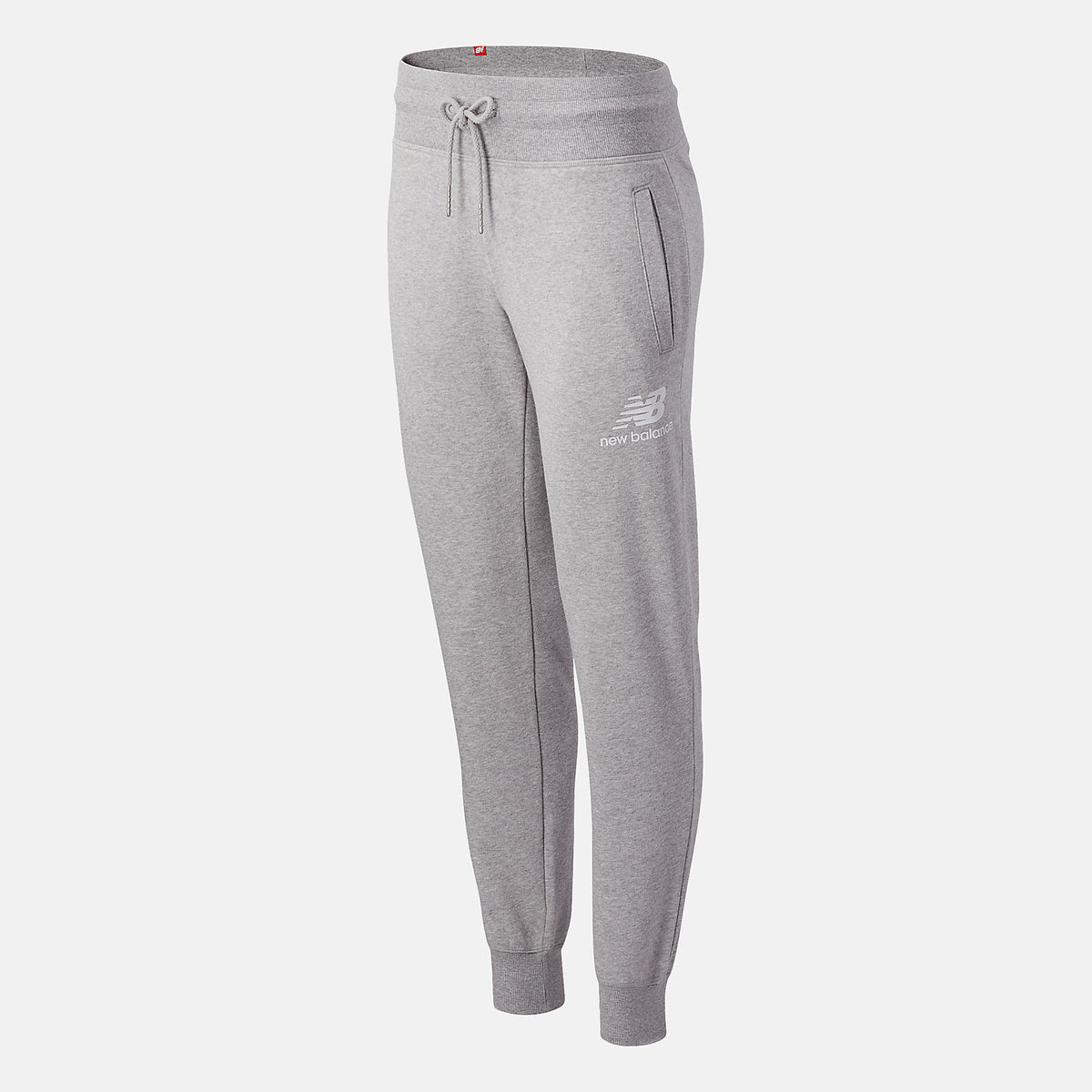 NYC Marathon Essentials FT Sweatpant / New Balance Women
